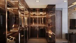 Opera Estate (D15), Semi-Detached #545090161
